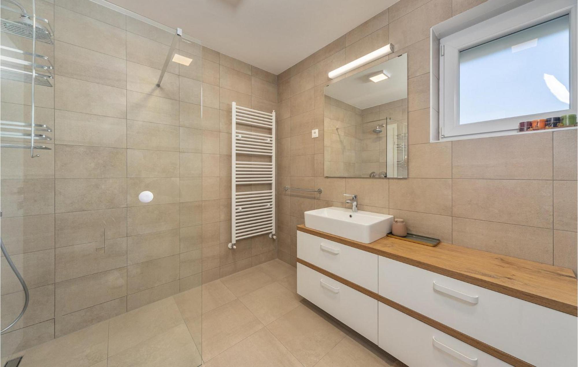 Villa Eni Gedići Exterior foto